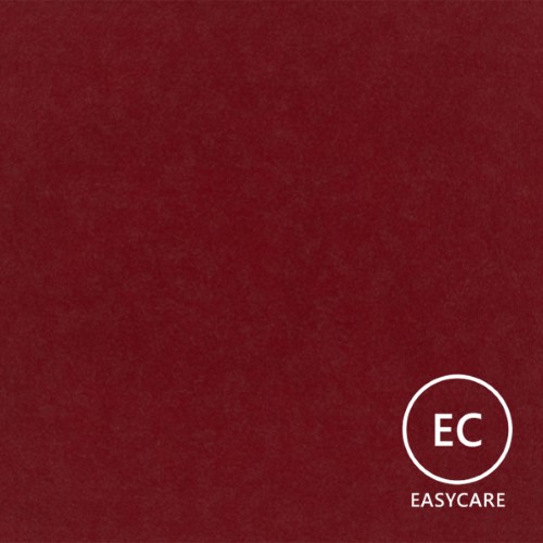 Passione is a new generation of easy care velvet. It is soft and luxurious to the touch and embodies the distinctive intensity of colour that only polyester can give. Composition: 100% Polyester.